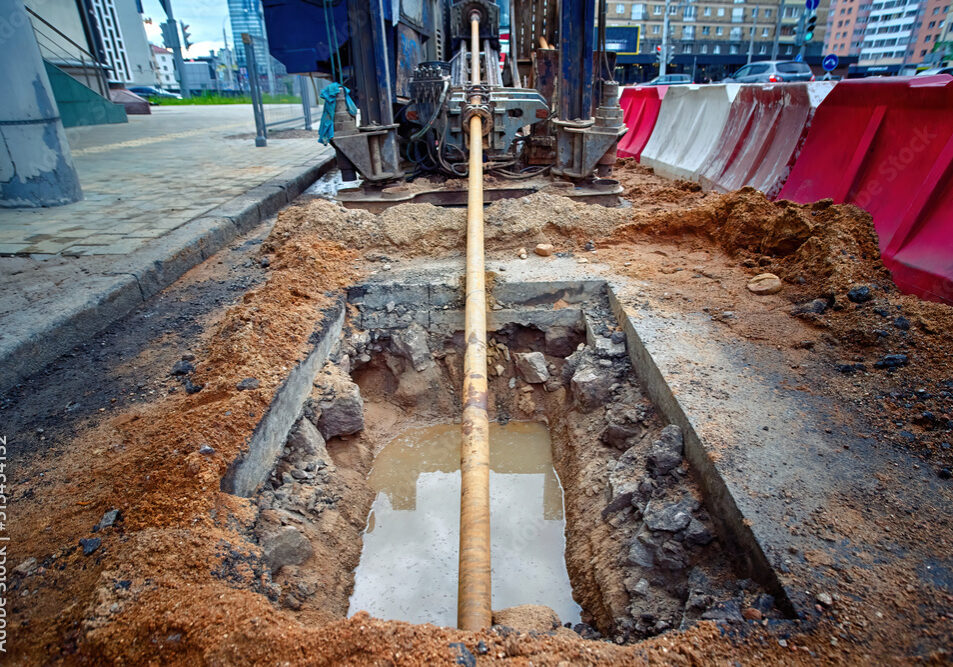 AdobeStock_515454132_Preview