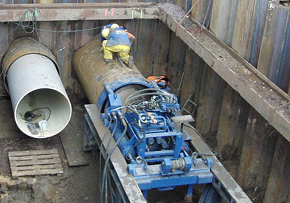 horbo-horizontal-bohrung-impressionen-2