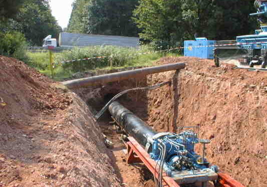 horbo-horizontalbohrungen-strasse